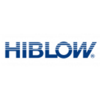 Компрессоры для септиков HIBLOW
