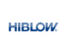 Компрессоры для септиков HIBLOW