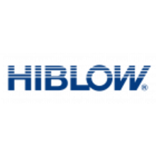 Компрессоры для септиков HIBLOW