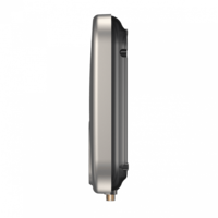 Водонагреватель электрический проточный Thermex Hudson 8500 (211 111 Термекс)