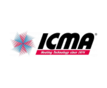 Фильтры промывные ICMA