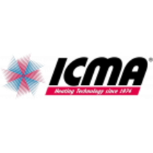 Фильтры промывные ICMA