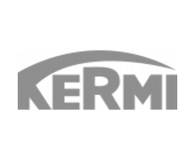 Стальные панельные радиаторы KERMI