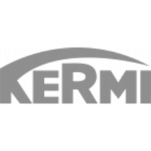 Стальные панельные радиаторы KERMI