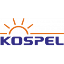 Бойлер косвенного нагрева Kospel