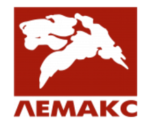 Лемакс