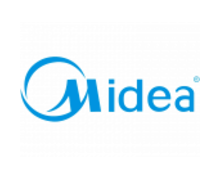 MIDEA