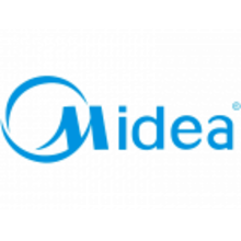 MIDEA