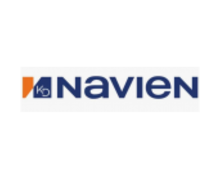 NAVIEN