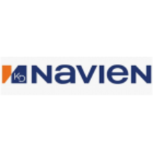 NAVIEN