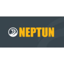 Комплектующие для Neptun