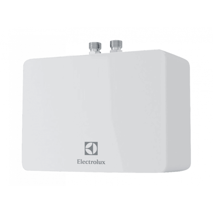 Водонагреватель электрический Electrolux проточный NP4 Aquatronic 2.0 (HC-1146490 Электролюкс)
