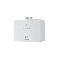 Водонагреватель электрический Electrolux проточный NPX 6 Aquatronic Digital 2.0 (НС-1146492 Электролюкс)