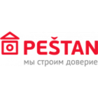 Трапы Pestan