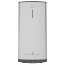 Водонагреватель Ariston ABSE VLS PRO INOX PW 50, электрический накопительный (3700678 Аристон)