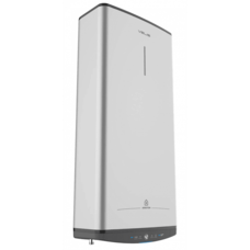 Водонагреватель Ariston ABSE VLS PRO INOX PW 50, электрический накопительный (3700678 Аристон)