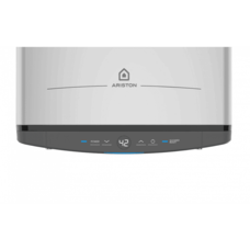 Водонагреватель Ariston ABSE VLS PRO INOX PW 50, электрический накопительный (3700678 Аристон)