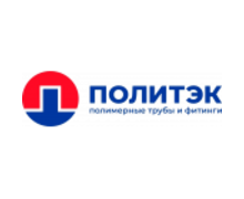 Трубы ПНД Политек