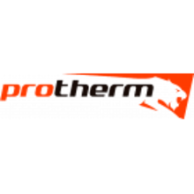 Protherm
