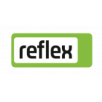 Баки расширительные Reflex для отопление