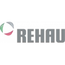 Узлы нижнего подключения Rehau