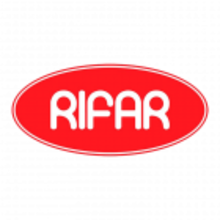 Узлы нижнего подключения Rifar