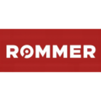Биметаллические радиаторы Rommer