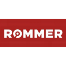 Биметаллические радиаторы Rommer
