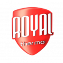 Узлы нижнего подключения Royal Thermo