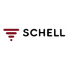 Краны и вентили для бытовой техники SCHELL