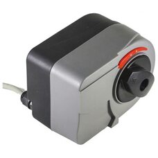 Сервопривод трехпозиционный ZEISSLER  M050101DAB (ЗЕИСЛЕР)