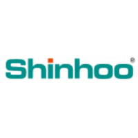 Насосные станции Shinhoo