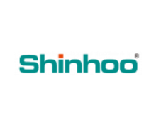 Насосные станции Shinhoo