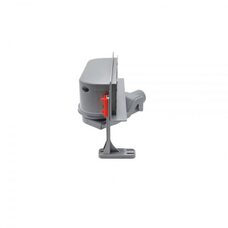Душевой лоток  Confluo Wall Drain-артикул-13100060