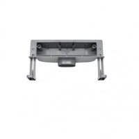 Душевой лоток  Confluo Wall Drain-артикул-13100060