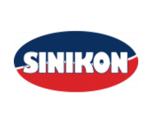 Трубы канализационные Sinikon