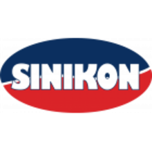 Sinikon