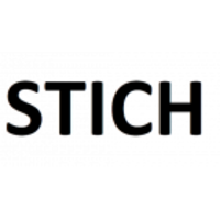 Нагревательные маты STICH