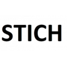 Нагревательные маты STICH