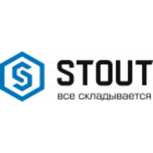 Узлы нижнего подключения Stout