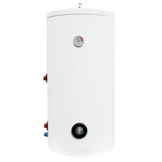 Sunsystem BB-N 200 V/S1 UP Напольный водонагреватель