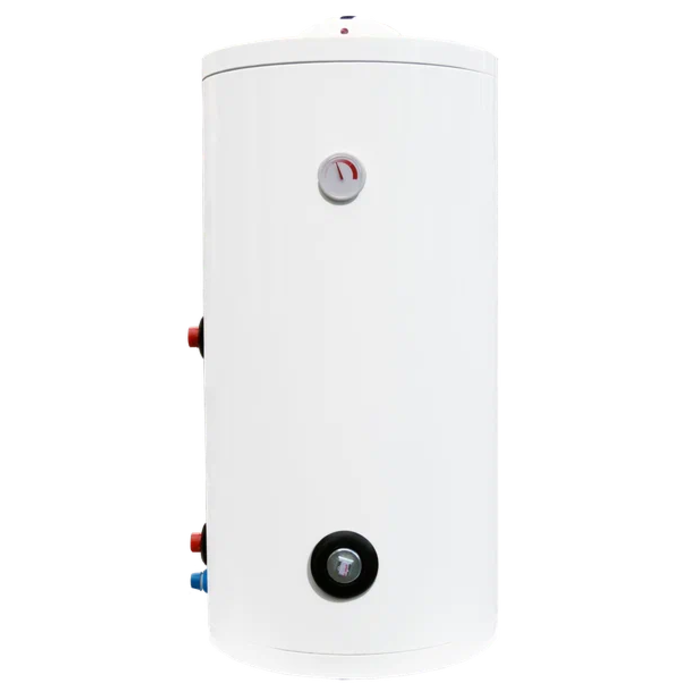 Sunsystem BB-N 200 V/S1 UP Напольный водонагреватель