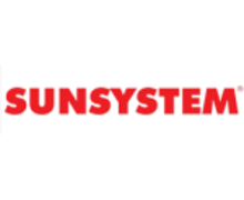 Бойлер косвенного нагрева SUNSYSTEM