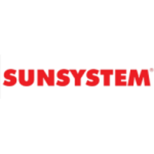 Бойлер косвенного нагрева SUNSYSTEM