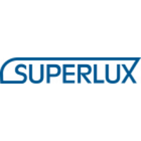 Водонагреватели электрические накопительные Superlux