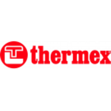 Водонагреватели электрические накопительные Thermex