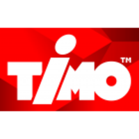 Трапы Тiмо