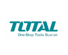 TOTAL