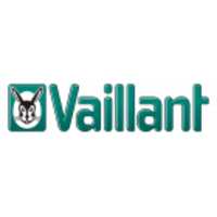 Настенные газовые котлы Vaillant