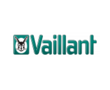 Vaillant